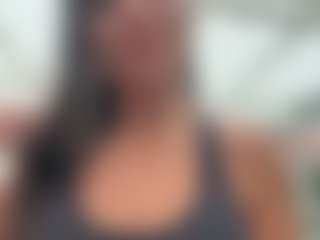 imrebecca's Live Sex Cam Show