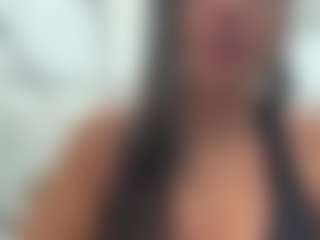 imrebecca's Live Sex Cam Show