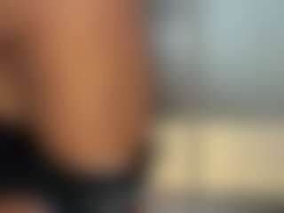 imrebecca's Live Sex Cam Show
