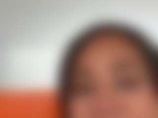 imrebecca's Live Sex Cam Show