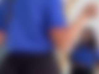imrebecca's Live Sex Cam Show