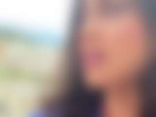 imrebecca's Live Sex Cam Show