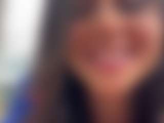imrebecca's Live Sex Cam Show