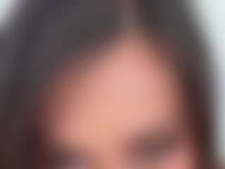 imrebecca's Live Sex Cam Show