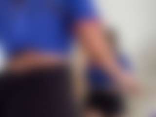 imrebecca's Live Sex Cam Show