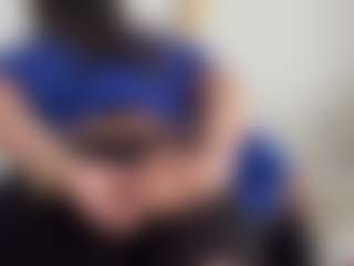 imrebecca's Live Sex Cam Show