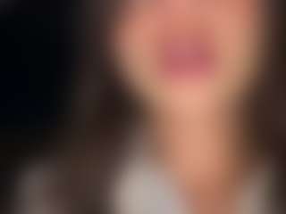 imrebecca's Live Sex Cam Show