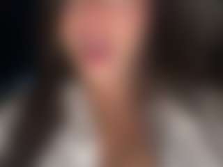 imrebecca's Live Sex Cam Show