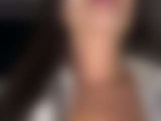 imrebecca's Live Sex Cam Show
