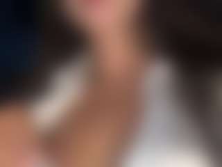 imrebecca's Live Sex Cam Show