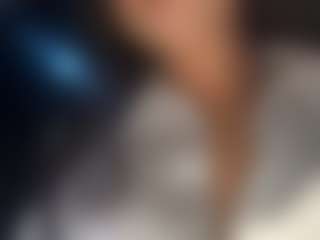 imrebecca's Live Sex Cam Show