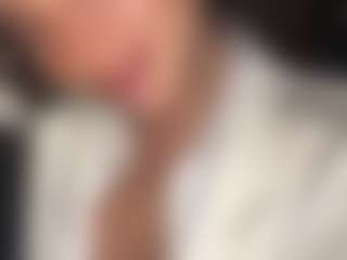 imrebecca's Live Sex Cam Show