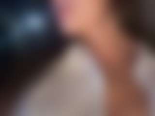 imrebecca's Live Sex Cam Show