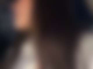 imrebecca's Live Sex Cam Show