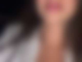 imrebecca's Live Sex Cam Show