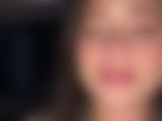 imrebecca's Live Sex Cam Show