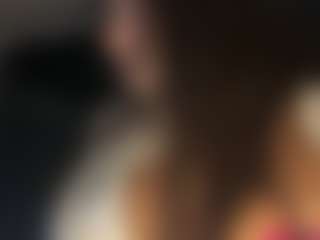 imrebecca's Live Sex Cam Show