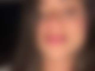 imrebecca's Live Sex Cam Show