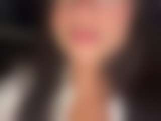 Live cam show with imrebecca - Brazilian on slutload | colombia