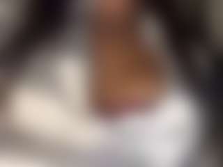 imrebecca's Live Sex Cam Show