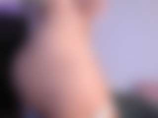 Imrebecca