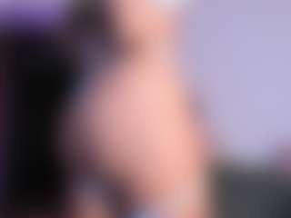 imrebecca's Live Sex Cam Show