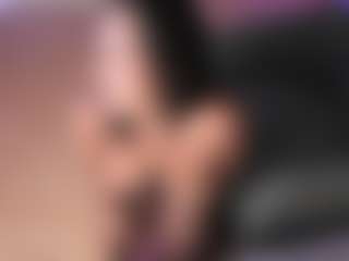imrebecca's Live Sex Cam Show