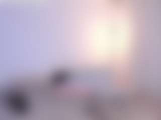 imrebecca's Live Sex Cam Show