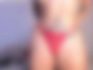 imrebecca's Live Sex Cam Show
