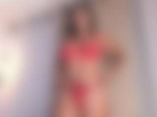 imrebecca's Live Sex Cam Show