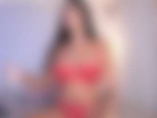 imrebecca's Live Sex Cam Show