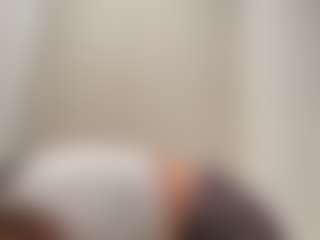 imrebecca's Live Sex Cam Show