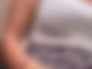 imrebecca's Live Sex Cam Show