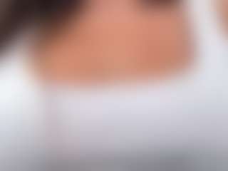 imrebecca's Live Sex Cam Show