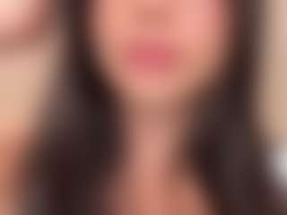 imrebecca's Live Sex Cam Show