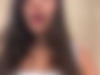 imrebecca's Live Sex Cam Show