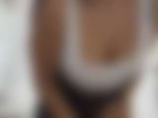 imrebecca's Live Sex Cam Show