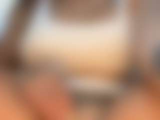 imrebecca's Live Sex Cam Show
