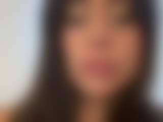 imrebecca's Live Sex Cam Show