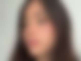 imrebecca's Live Sex Cam Show