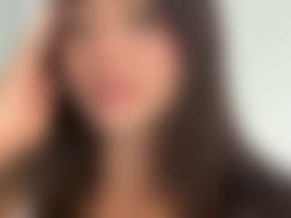 imrebecca's Live Sex Cam Show