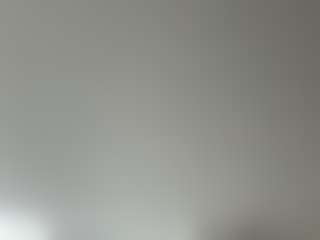 imrebecca's Live Sex Cam Show