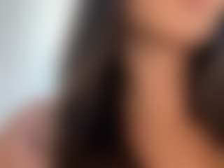 imrebecca's Live Sex Cam Show