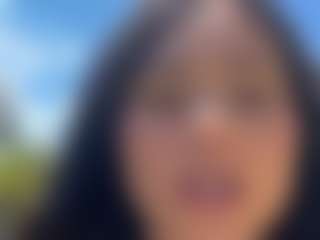 imrebecca's Live Sex Cam Show