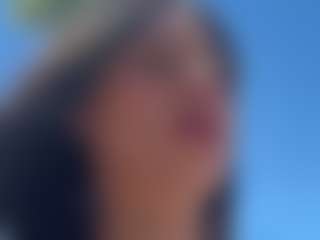 imrebecca's Live Sex Cam Show