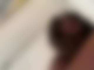 imrebecca's Live Sex Cam Show