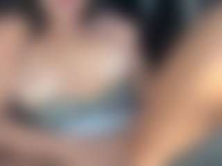 imrebecca's Live Sex Cam Show