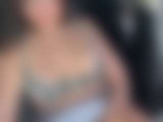 imrebecca's Live Sex Cam Show