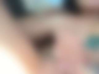 imrebecca's Live Sex Cam Show