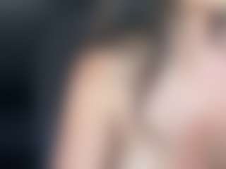 imrebecca's Live Sex Cam Show